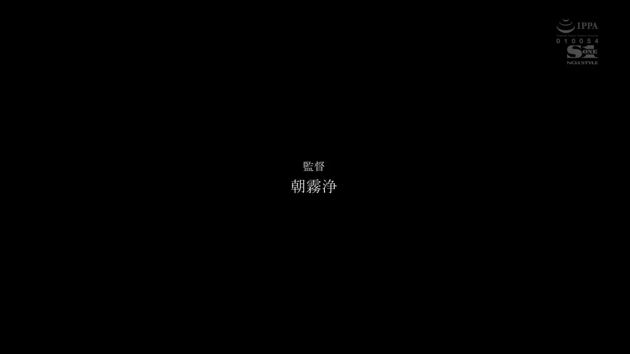 视频详情图 3 - 私房ACG - sifacg.com