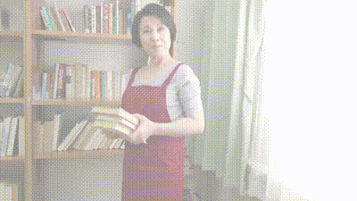 JURA-106 初撮り六十路妻、みたび。 动图预览 - 私房ACG - sifacg.com