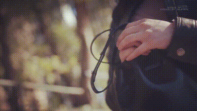 SDNM-348-C 有名大学卒業·夫は会社役員の勝ち組インテリ妻 だけど心は満たされないんです… 桧山ゆりか 动图预览 - 私房ACG - sifacg.com