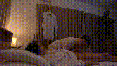 SPZ-1136 口説いてヤレた？三十路の美熟女マッサージ師のオバサン 动图预览 - 私房ACG - sifacg.com