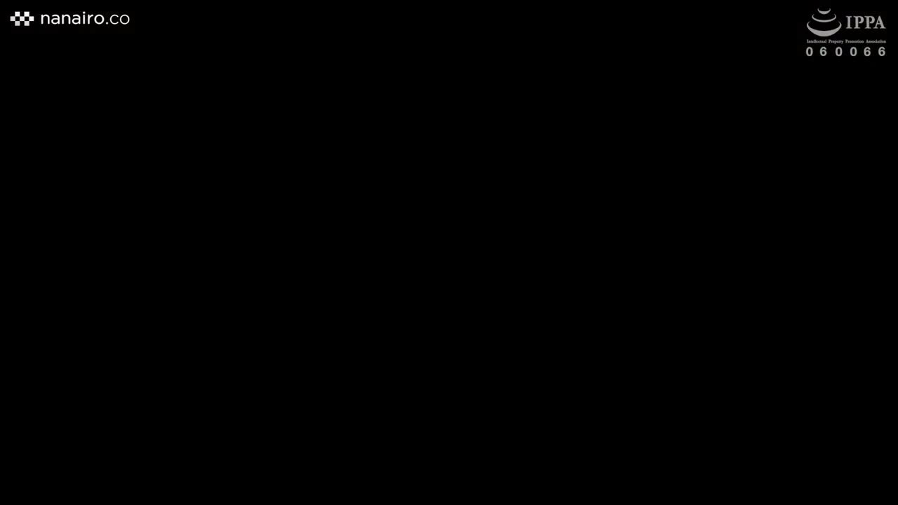视频详情图 3 - 私房ACG - sifacg.com