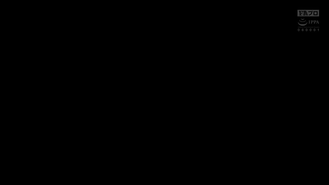 视频详情图 3 - 私房ACG - sifacg.com