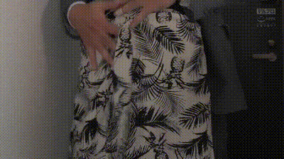 SQIS-089 スケベ義母（はは） 人生50年 地獄に堕ちてもヤリまくる7人 动图预览 - 私房ACG - sifacg.com