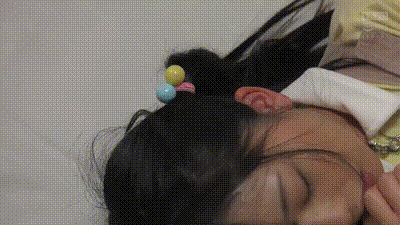 SQIS-086 禁断の甘き誘惑 性的いたずら 动图预览 - 私房ACG - sifacg.com