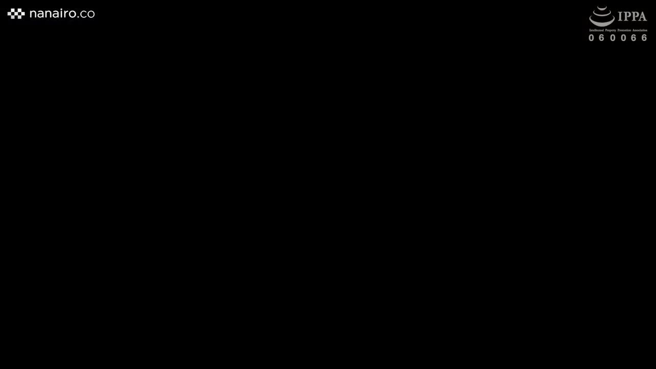 视频详情图 4 - 私房ACG - sifacg.com