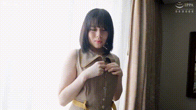 SQDE-001 地方からでてきたおっとり娘はセックス好き。霧島さな 动图预览 - 私房ACG - sifacg.com