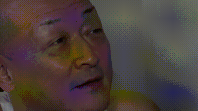 SQIS-090 凄惨！悪夢の犯行現場 被害者全9名 动图预览 - 私房ACG - sifacg.com