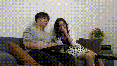 SPZ-1131 人妻と個室で2人っきり…AV鑑賞してみたら 动图预览 - 私房ACG - sifacg.com