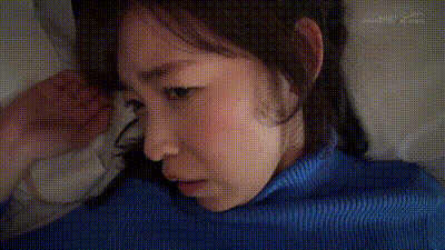 SDNM-345-C 身長171cm グラビア活動もこなす奇跡の八頭身美人妻 白河花清 41歳 第4章 「本当の 动图预览 - 私房ACG - sifacg.com