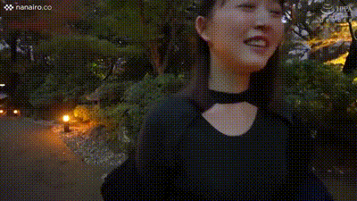 SQTE-475 日向ゆらと一日中ホテルでセックス 自らイラマしちゃう変態女子をオナホにしちゃう！ 动图预览 - 私房ACG - sifacg.com