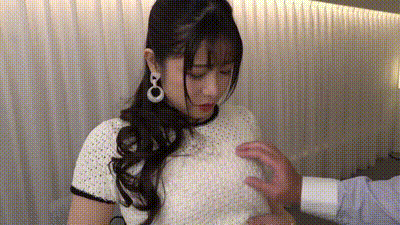 299EWDX-445 言葉と態度が裏腹すぎる！むっつりスケベGカップ人妻34歳 动图预览 - 私房ACG - sifacg.com