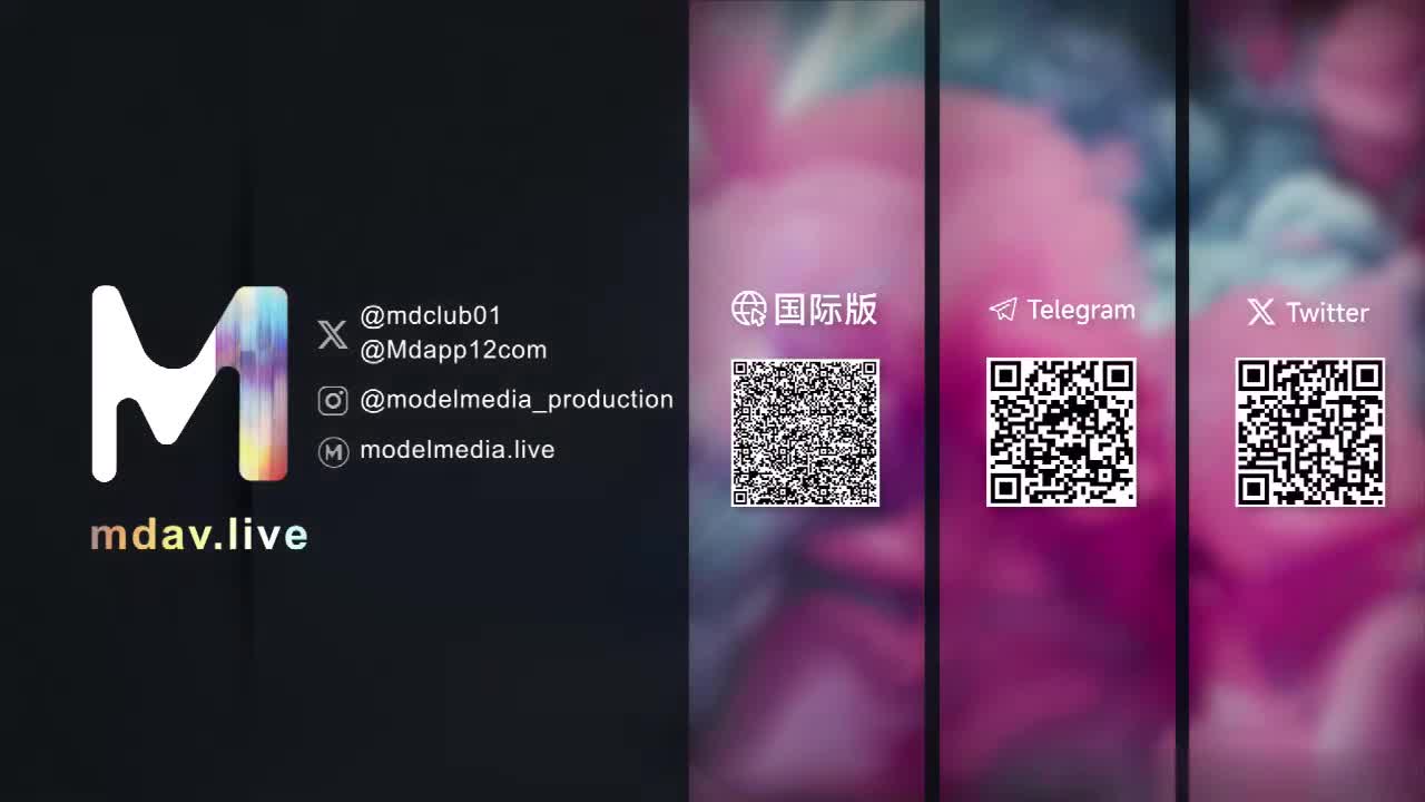 视频详情图 3 - 私房ACG - sifacg.com