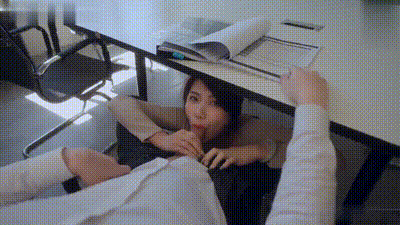 涩点点｜寂寞翘人妻背着老公偷吃 动图预览 - 私房ACG - sifacg.com