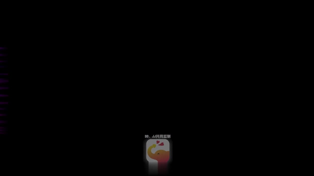 视频详情图 3 - 私房ACG - sifacg.com