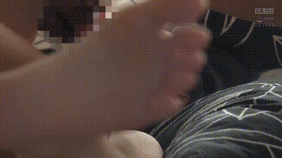 SQIS-083 義母 熟れた女体（からだ）が発情する瞬間 6選 动图预览 - 私房ACG - sifacg.com