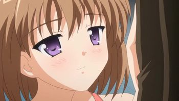 JK与淫行教师4“读模·静歌傲慢模特儿的性旬白皮书”中文字幕 - 私房ACG - sifacg.com