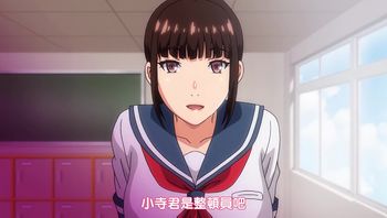 OVA委员长相信催眠软件中文字幕 - 私房ACG - sifacg.com