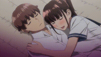 OVA委员长相信催眠软件中文字幕 动图预览 - 私房ACG - sifacg.com