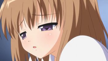 JK与淫行教师4“读模出道皐月性润模特的受套巨乳” - 私房ACG - sifacg.com