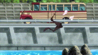 School II  [中文字幕] 动图预览 - 私房ACG - sifacg.com