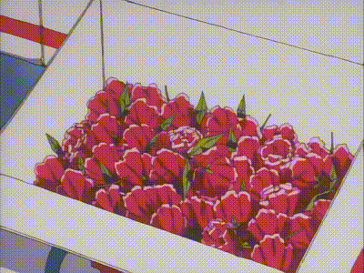 Space_Ofera阿加路德第3话元祖大四叠半细臂繁盛记 动图预览 - 私房ACG - sifacg.com