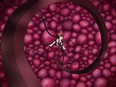 淫妖虫_THE_ANIMATION_耻録一「排泄」_中文字幕 动图预览 - 私房ACG - sifacg.com