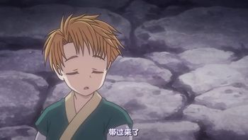 淫妖虫_蚀_孕ミ堕チル少女达_Anime_Edition_中文字幕 - 私房ACG - sifacg.com