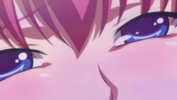 淫妖虫_悦_～怪楽変化退魔録～_第二夜_中文字幕_关注 - 私房ACG - sifacg.com