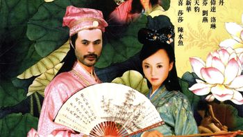 淫贱四大才子 - 私房ACG - sifacg.com