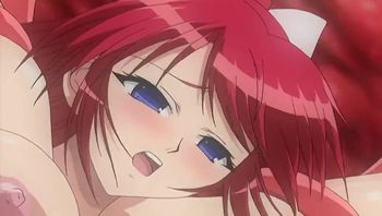 淫妖蟲_蝕_～凌触島退魔録～_弐の巻_中文字幕 - 私房ACG - sifacg.com