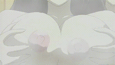 淫妖蟲_蝕_～凌触島退魔録～_弐の巻_中文字幕 动图预览 - 私房ACG - sifacg.com