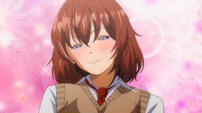 费洛蒙THE ANIMATION第1卷[中文字幕] 动图预览 - 私房ACG - sifacg.com