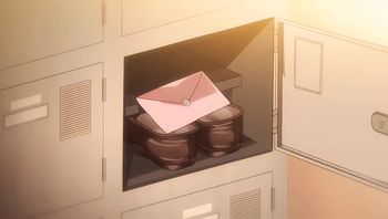 野野原柚花的秘密#_1（中文字幕） - 私房ACG - sifacg.com