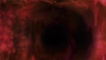 淫妖蟲_蝕_～凌触島退魔録～_壱の巻_中文字幕 - 私房ACG - sifacg.com