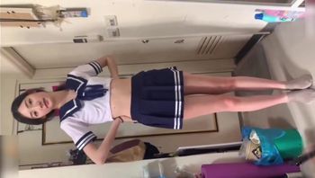 【高颜值御姐】你心目中的女神早已是富哥玩腻的母狗，情趣丝袜大长腿口爆爆菊，骚逼已经操腻，开始开发屁眼肛交，对着姐姐的白嫩玉足打飞机，射姐姐身上口爆深喉！ - 私房ACG - sifacg.com