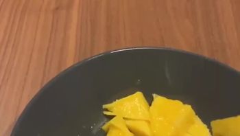 超刺激的旅行性爱！女友会的姿势超多叫声超好听，全程配合最后全射给了她！ - 私房ACG - sifacg.com