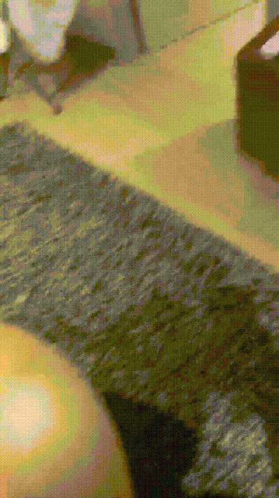 超刺激的旅行性爱！女友会的姿势超多叫声超好听，全程配合最后全射给了她！ 动图预览 - 私房ACG - sifacg.com