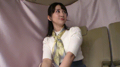 299EWDX-444 奥様はやっぱり奥がスキ！美乳！美マン！スロー中出しSEX 动图预览 - 私房ACG - sifacg.com