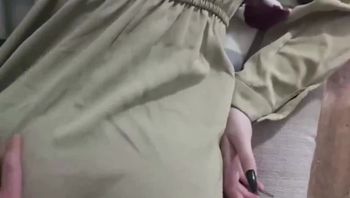 【忘了前任吧妹妹，他能做的爱我也能做！】妹妹失恋后在家喝闷酒，哥哥化身情感大师开导妹妹，用鸡巴化解妹妹失恋的痛苦！ - 私房ACG - sifacg.com