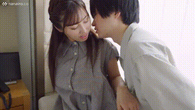 SQTE-495 エッチ覚えたてなのにめっちゃ敏感なエロ尻美少女 动图预览 - 私房ACG - sifacg.com