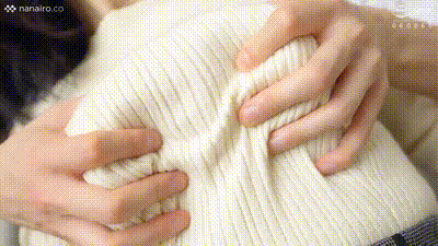 SQTE-483 街で見た八重歯の美少女は美乳で騎乗位のすごい女の子でした。逢月ひまり 动图预览 - 私房ACG - sifacg.com