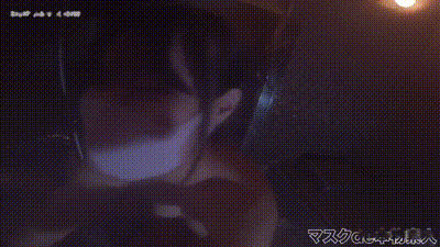 FC2-PPV-4436118 超有名名門大學在學の超絶美形！！超有名企業內定の彼女をハメ倒し、超美人を餘す事なく弄ぶ！！ 动图预览 - 私房ACG - sifangacg.com