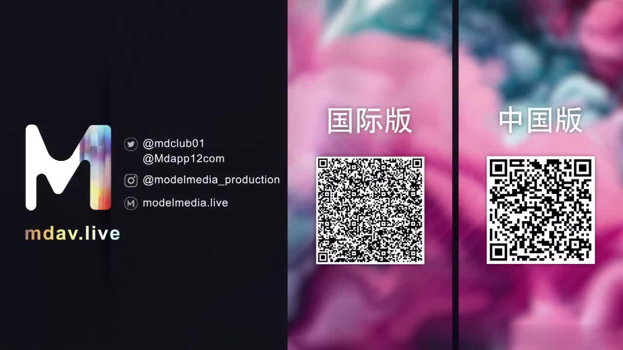 视频详情图 4 - 私房ACG - sifacg.com