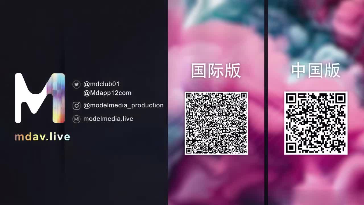 视频详情图 4 - 私房ACG - sifacg.com
