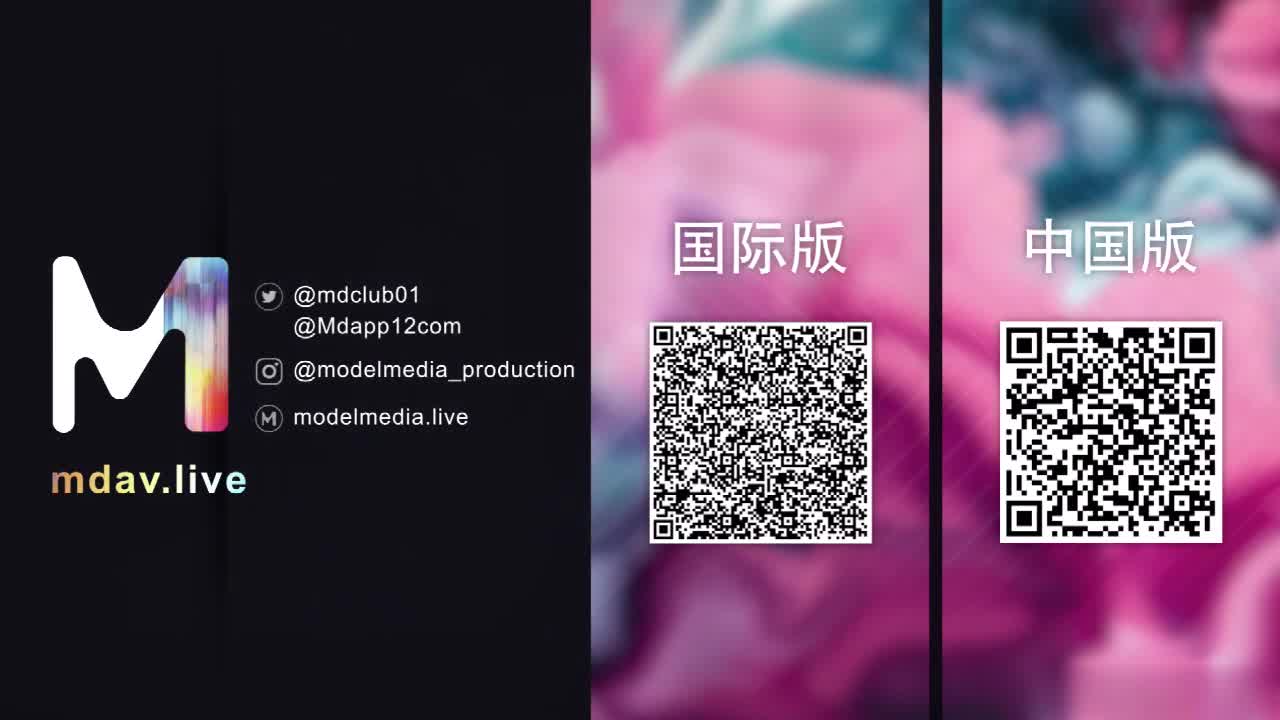 视频详情图 4 - 私房ACG - sifacg.com