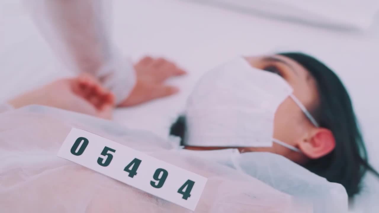 视频详情图 2 - 私房ACG - sifacg.com