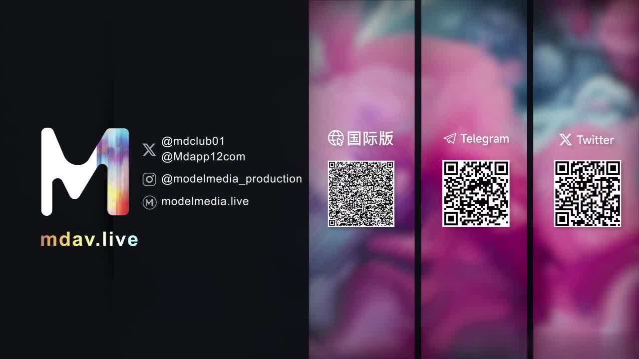 视频详情图 3 - 私房ACG - sifacg.com