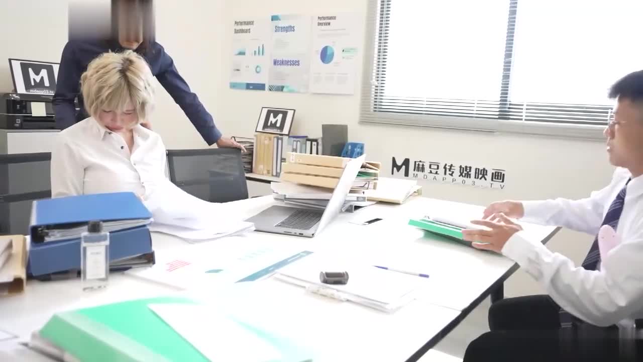视频详情图 3 - 私房ACG - sifacg.com