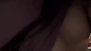 【肉便器女神】人前高不可攀的女神私下反差土豪的精盆，沙发床上各种姿势打炮69舔逼口交，样样精通无套内 - 私房ACG - sifacg.com