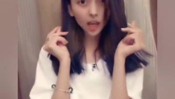 独家流出快手网红默默然被金主泄密草逼视频 - 私房ACG - sifacg.com